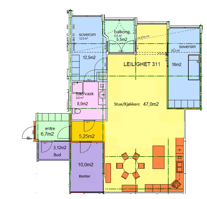 99-Parkgarden-leilighet-311-Prinsippskisse.jpg