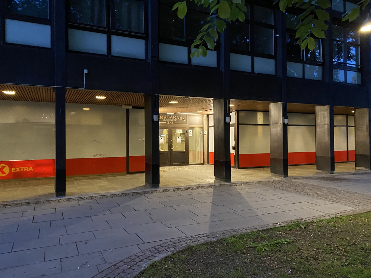 Parkgarden-Inngangsparti-009-IMG_9128.jpg