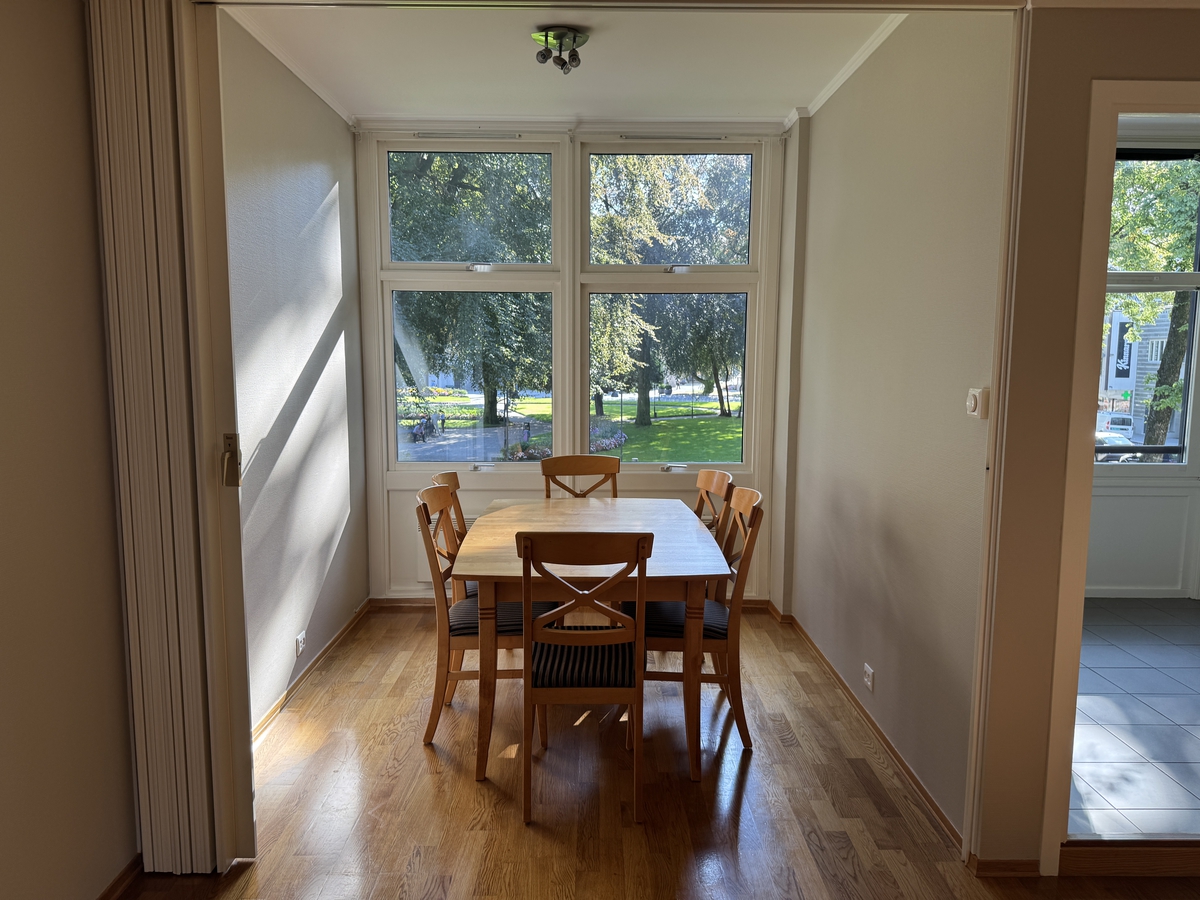 Parkgarden-leilighet-203-0010-stue-IMG_7524.jpg