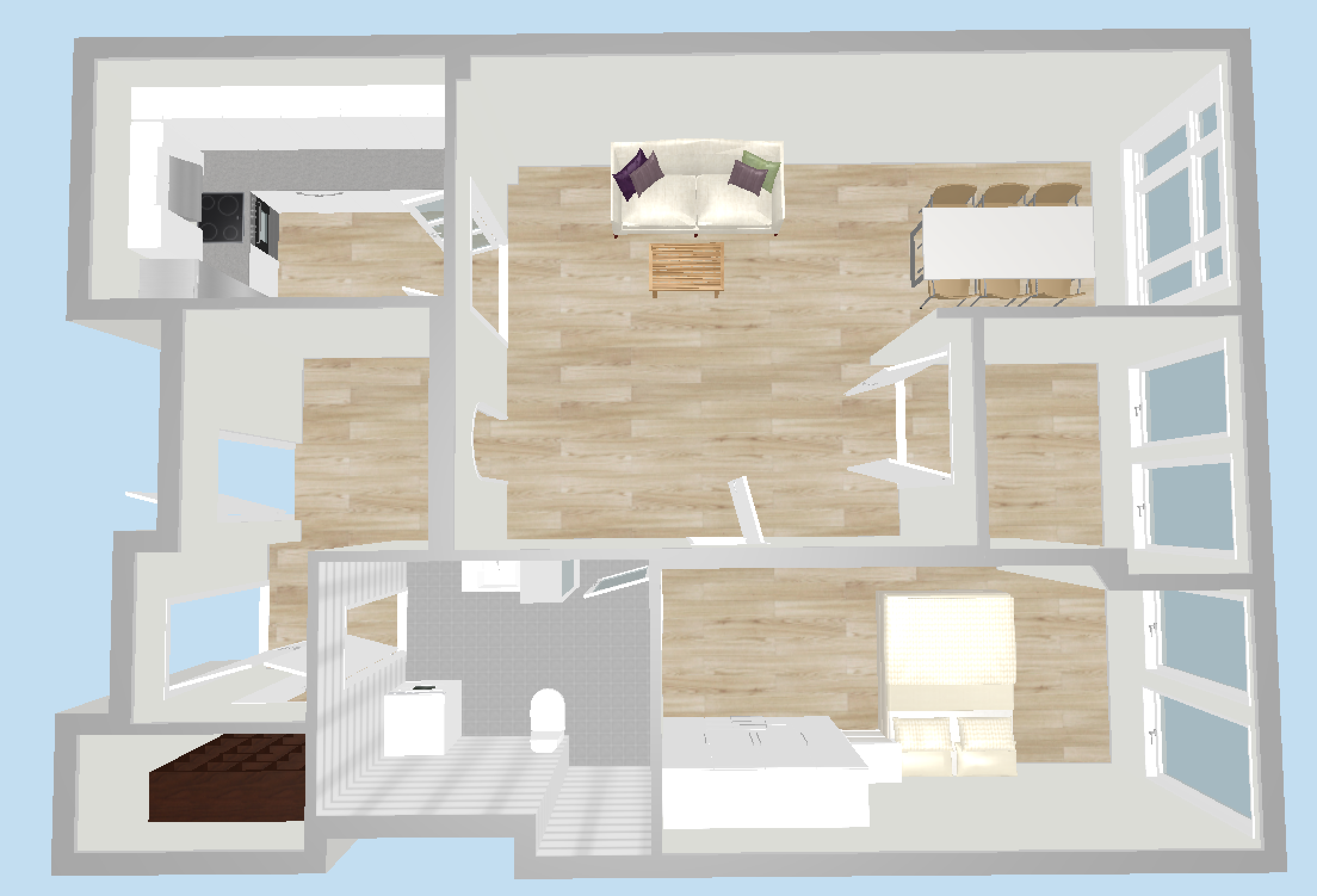 y-Parkgarden-H0203-3D-B.png