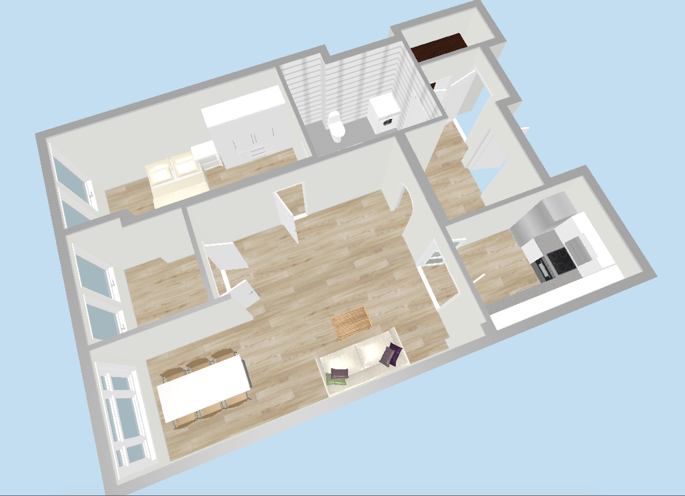 y-Parkgarden-H0203-3D-C.png
