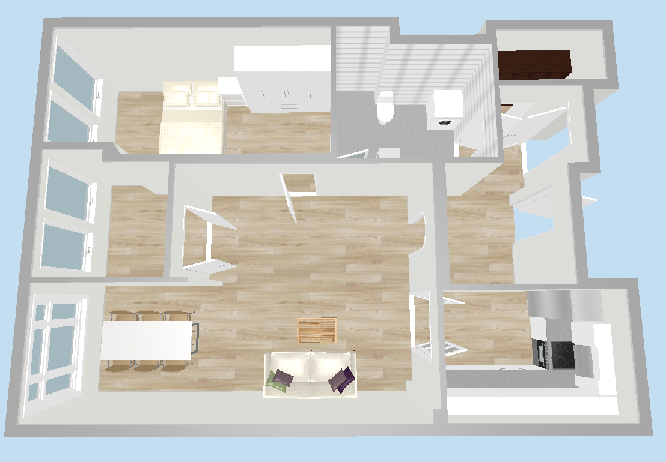 y-Parkgarden-H0203-3D-D.png