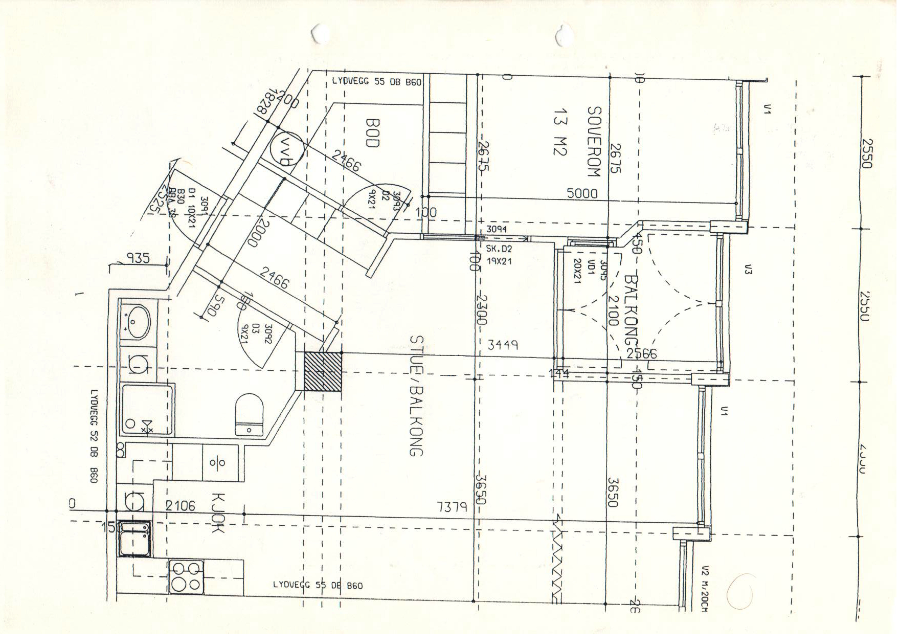 Parkgrden-309-73m2.png
