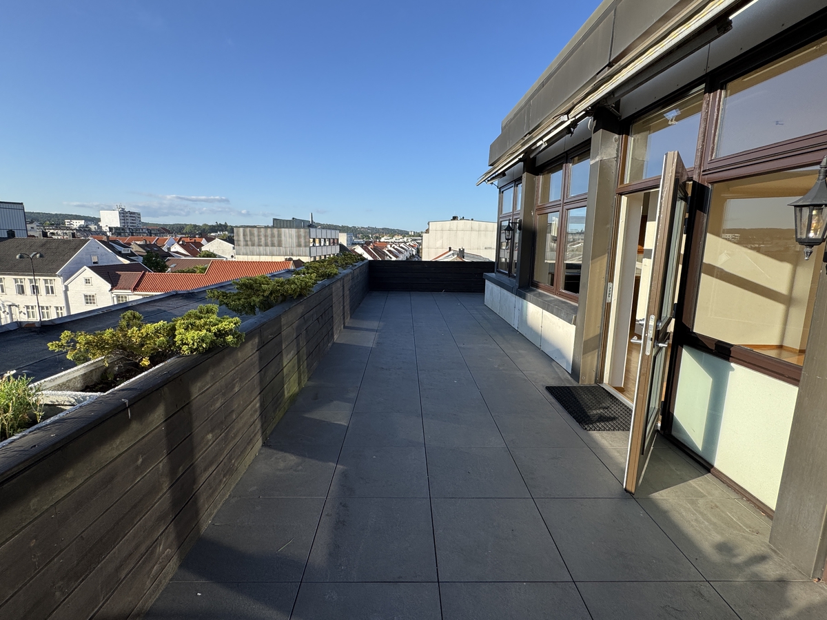 Parkgarden-0080-terrasse-IMG_6646.jpg