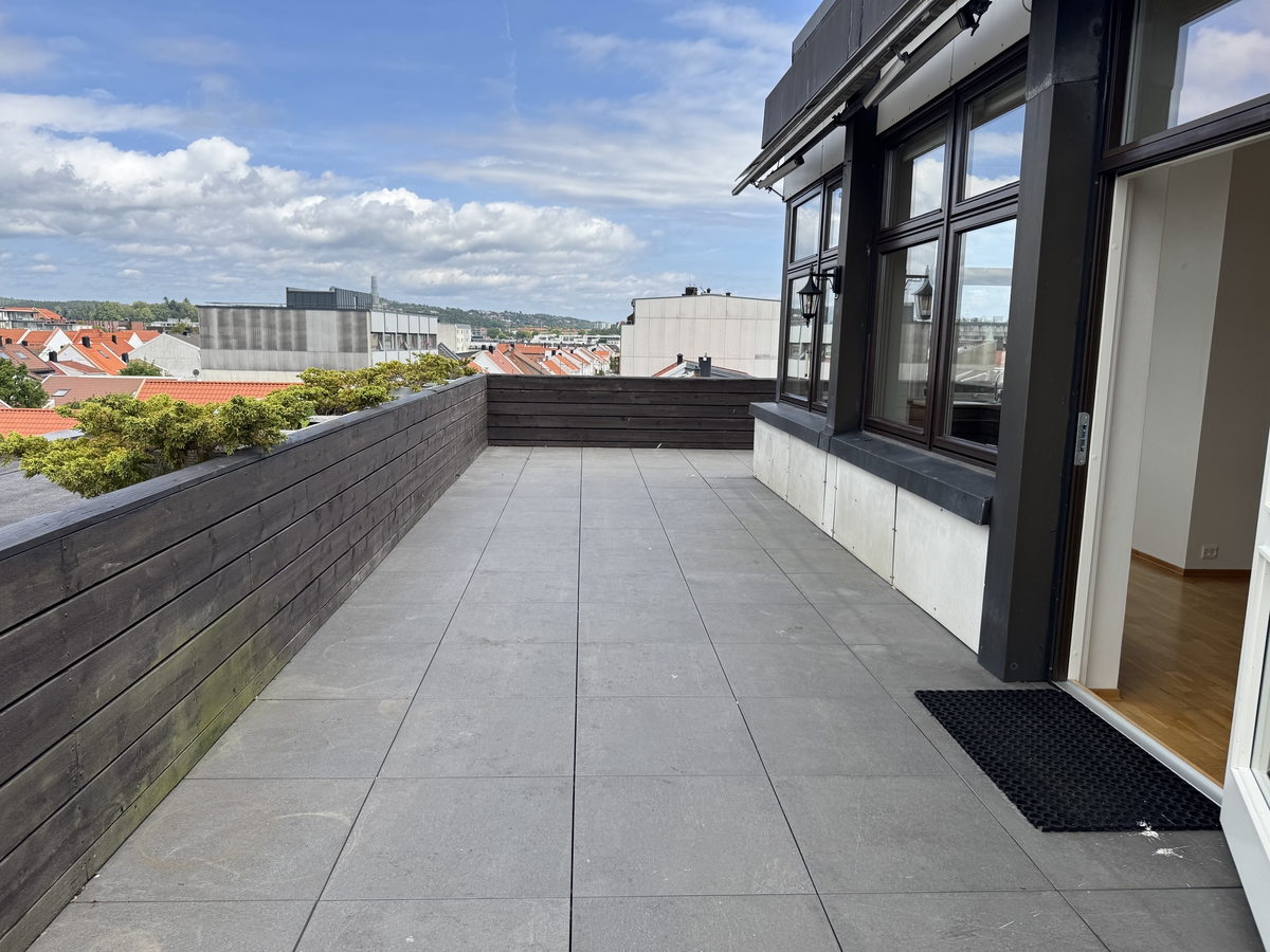 Parkgarden-0080-terrasse-IMG_6763.jpg