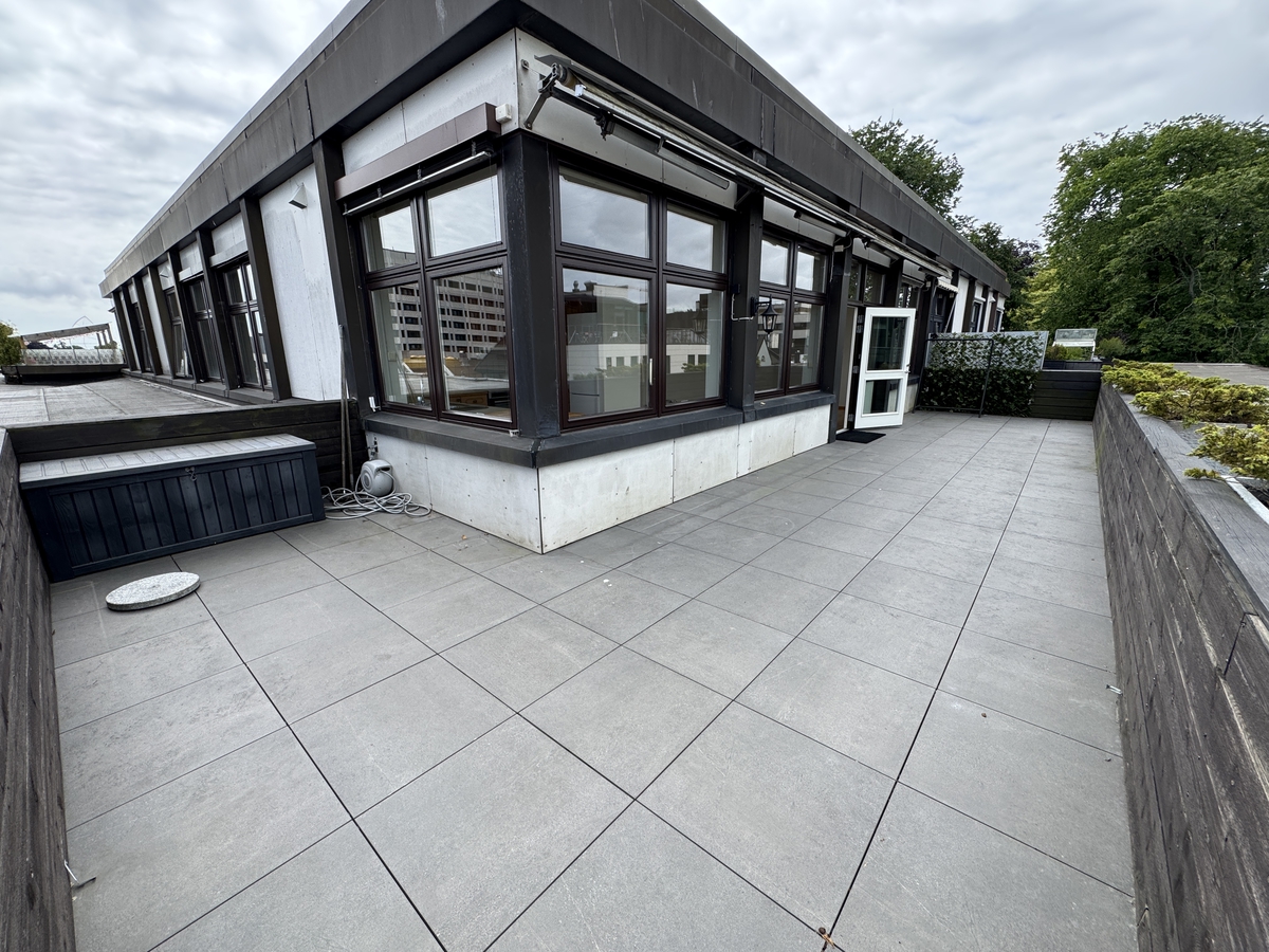 Parkgarden-0080-terrasse-IMG_6770.jpg