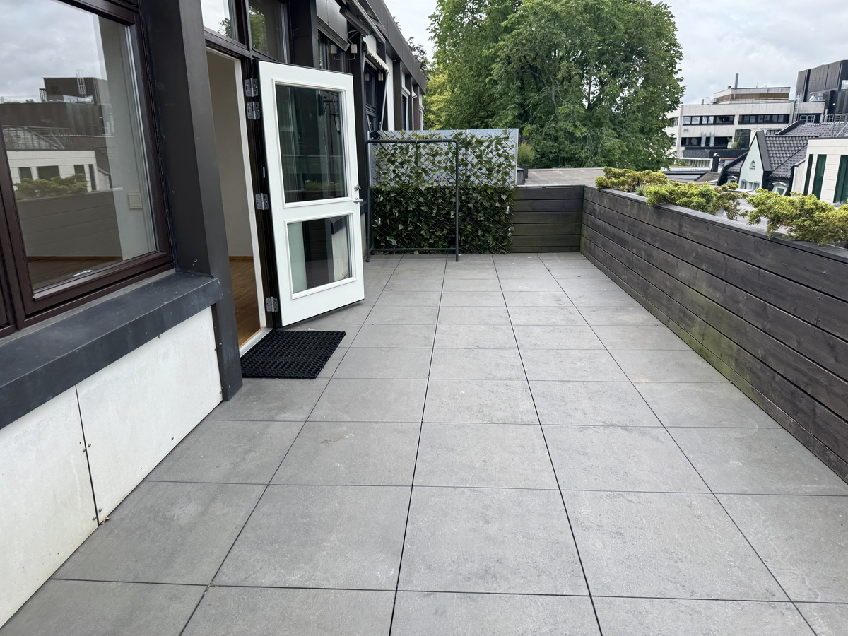 Parkgarden-0080-terrasse-IMG_6780.jpg