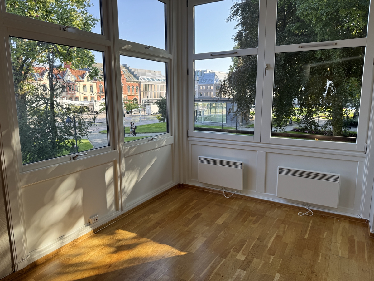 Parkgarden-201-0010-stue-IMG_1561.jpg