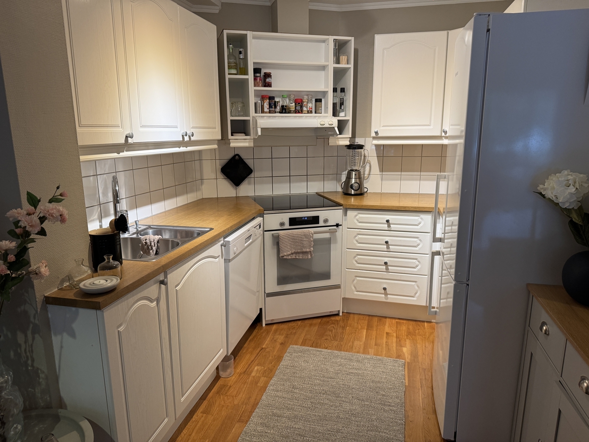009800-parkgarden-leilighet-204-kjokken-IMG_3636.jpg