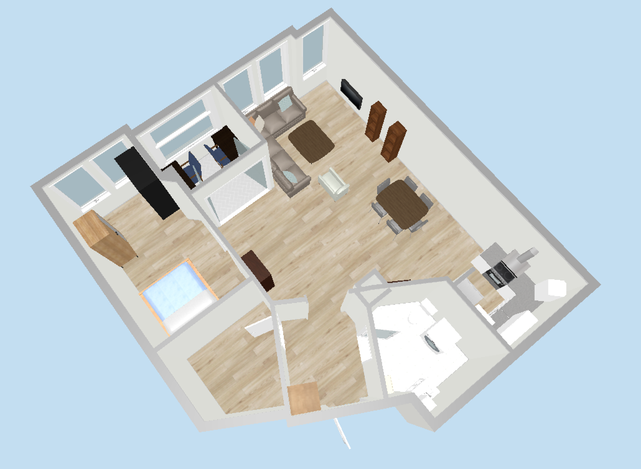 Parkgarden-prinsippskisse-0010-3D.png