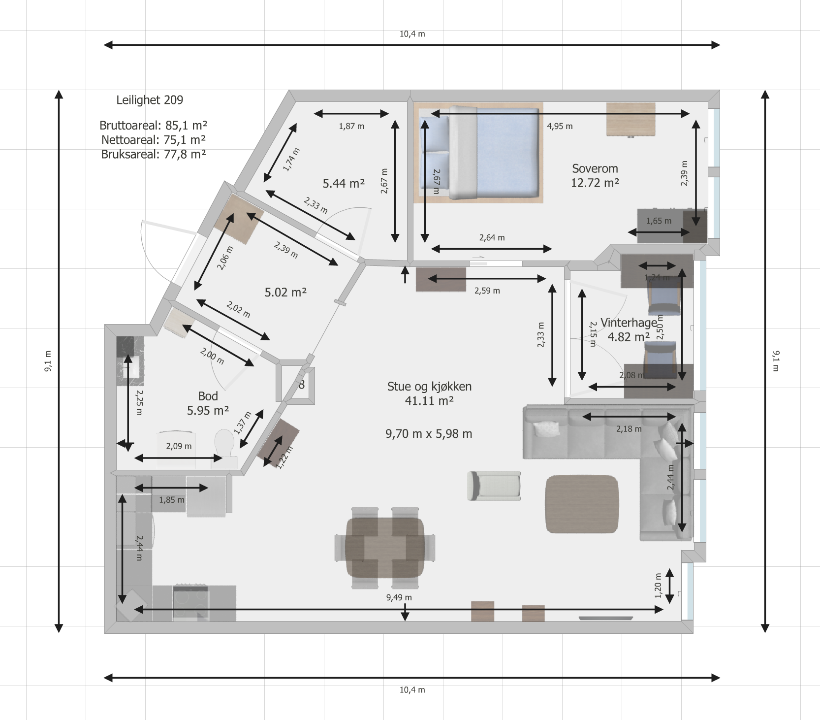 Parkgarden-prinsippskisse-0030-mal.png