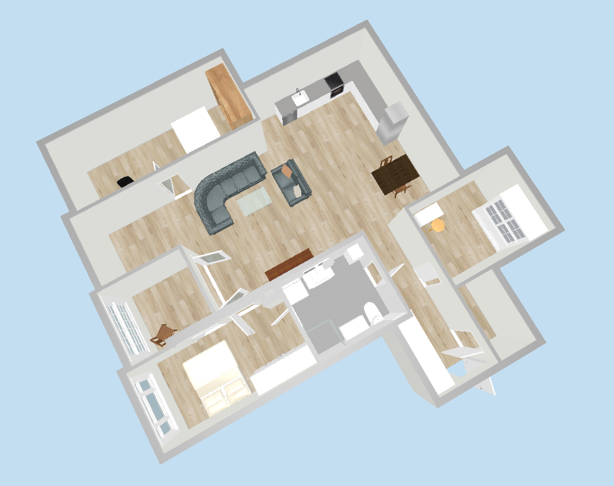 Parkgarden-H0311-prinsippskisse-3D.png