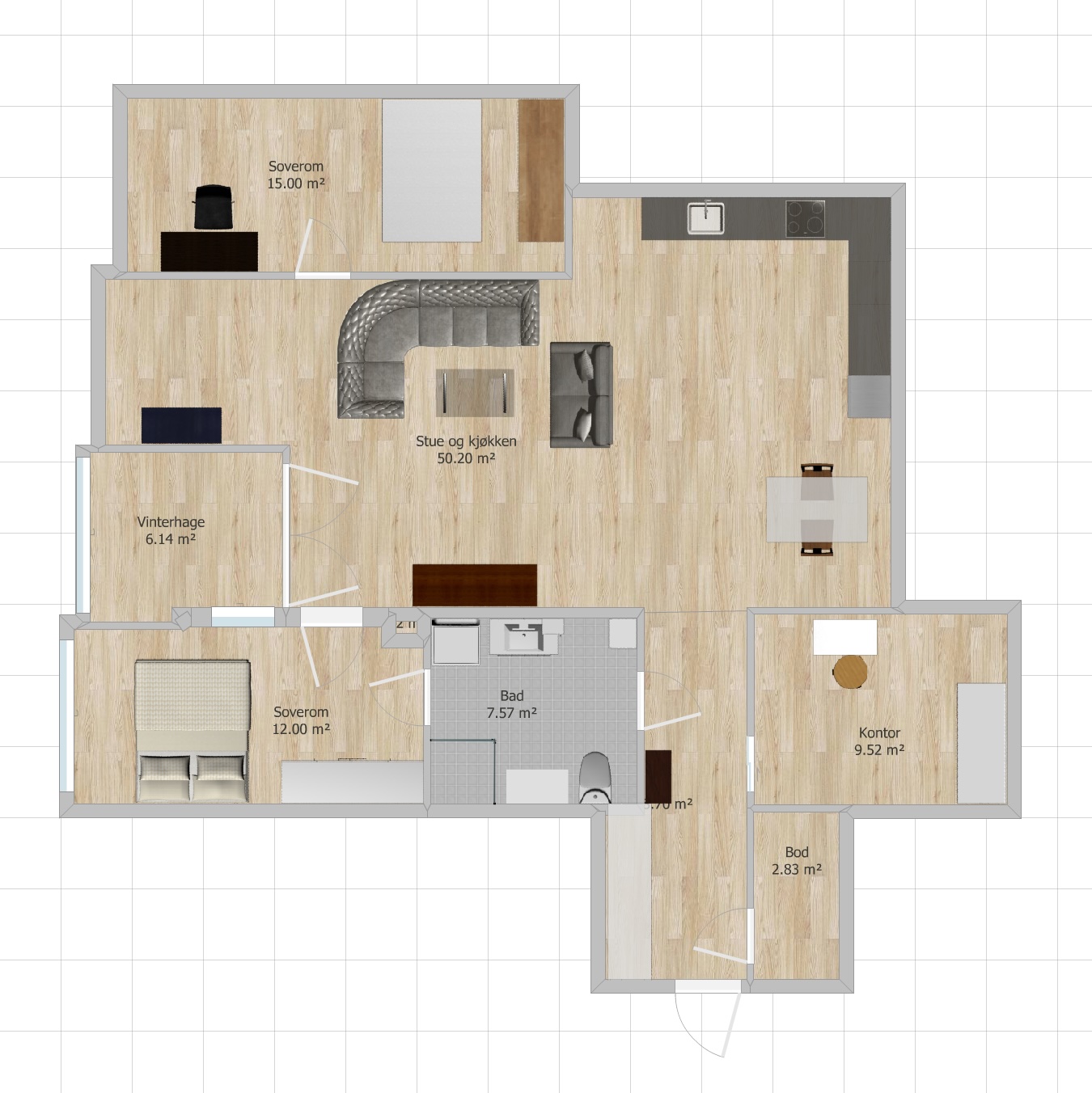 Parkgarden-H0311-prinsippskisse-areal.jpg
