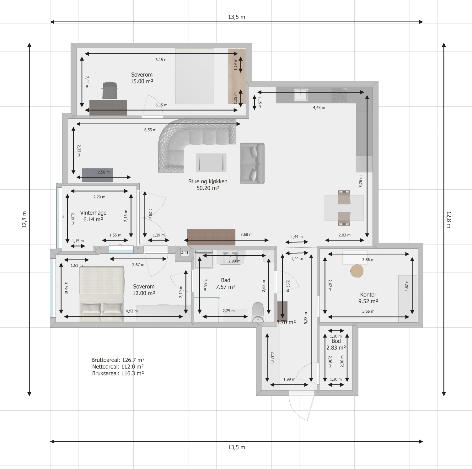 Parkgarden-H0311-prinsippskisse-mal.png