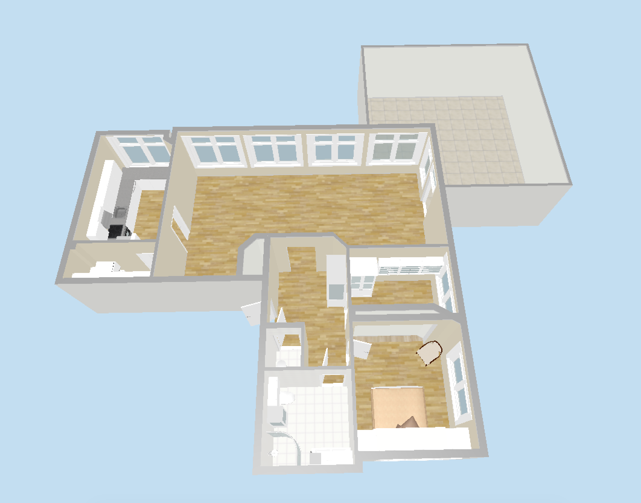 Parkgarden-401-prinsippskisse-3D-1.png