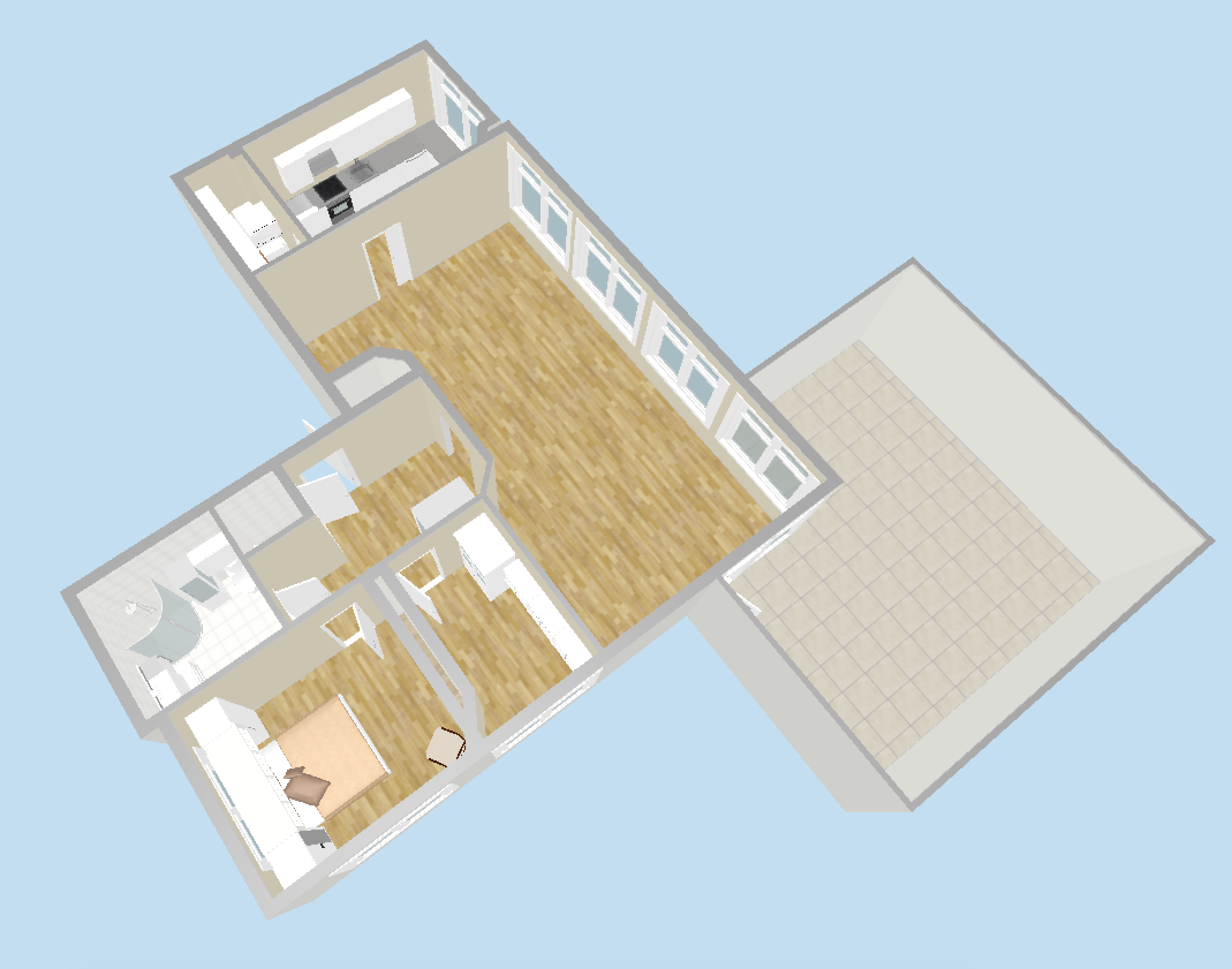 Parkgarden-401-prinsippskisse-3D-2.png