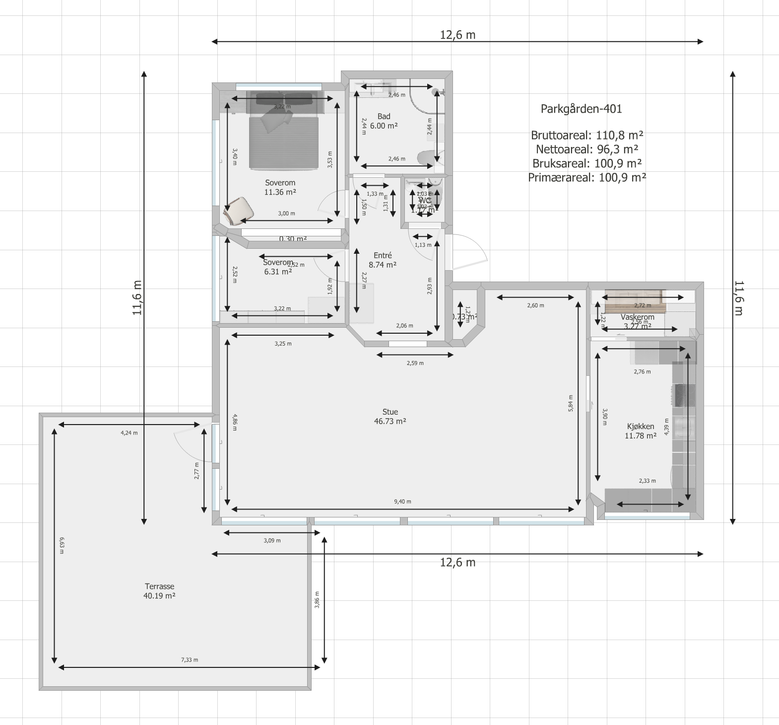 Parkgarden-401-prinsippskisse-mal.png
