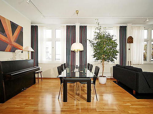 3-stue.jpg