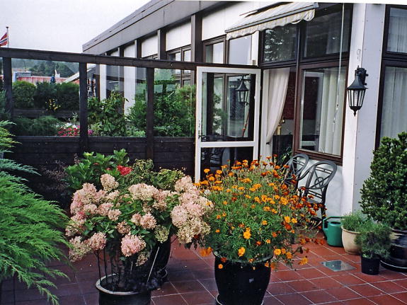 95-terasse.jpg