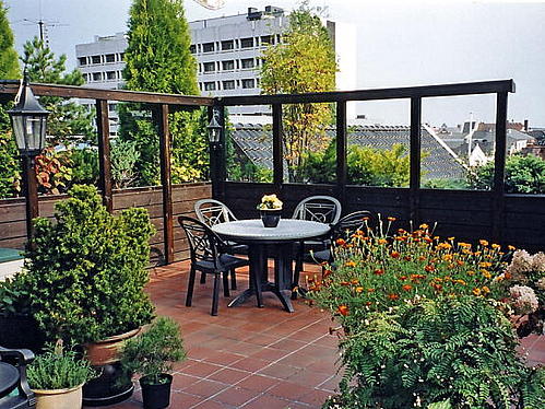 95-terrasse.jpg