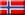 1 440 Norway