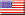 365 United States of America