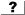 777 Unknown